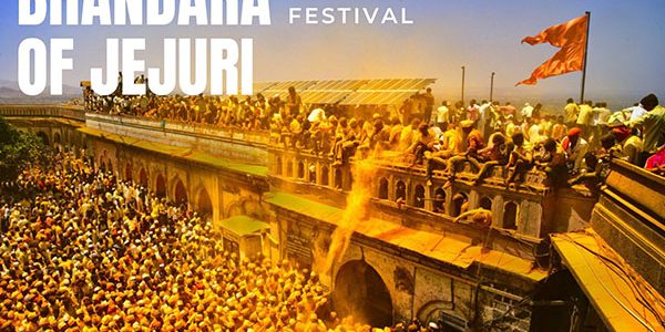 Copy of Copy of Copy of ASP FLYER: – Front JEJURI BHANDARA FESTIVAL PHOTO