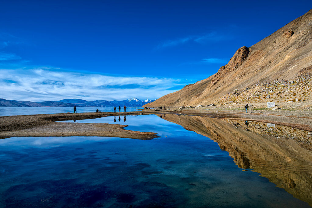 Leh Ladakh India Photo Tour 2023