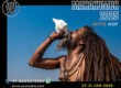 MAHA KUMBH MELA 2025 PHOTO TOUR BY ASP