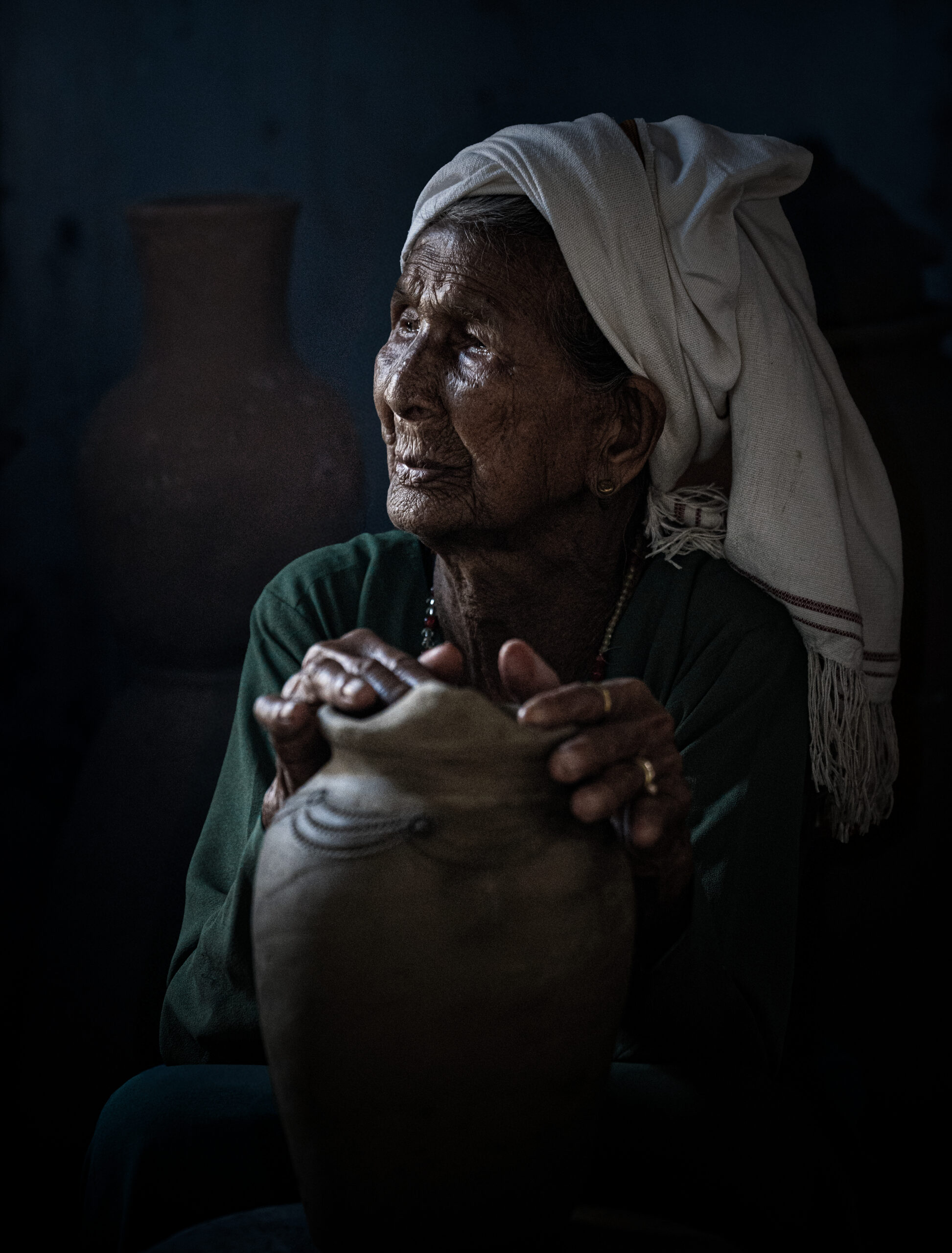 VIETNAM PHOTO TOUR BY ASP