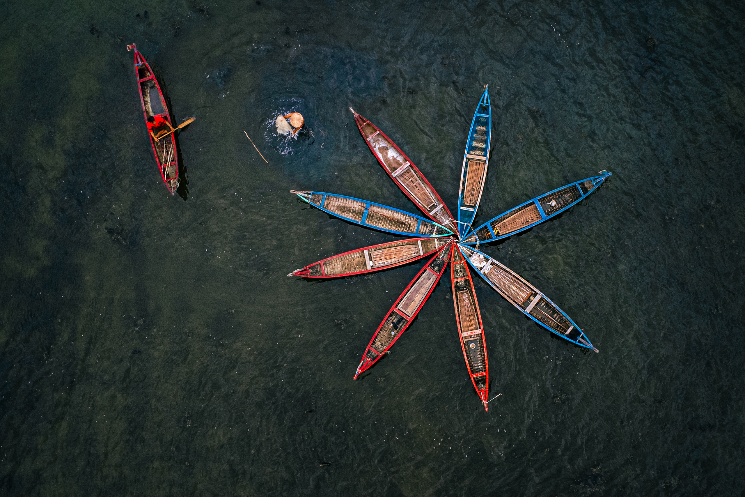 VIETNAM PHOTO TOUR BY ASP