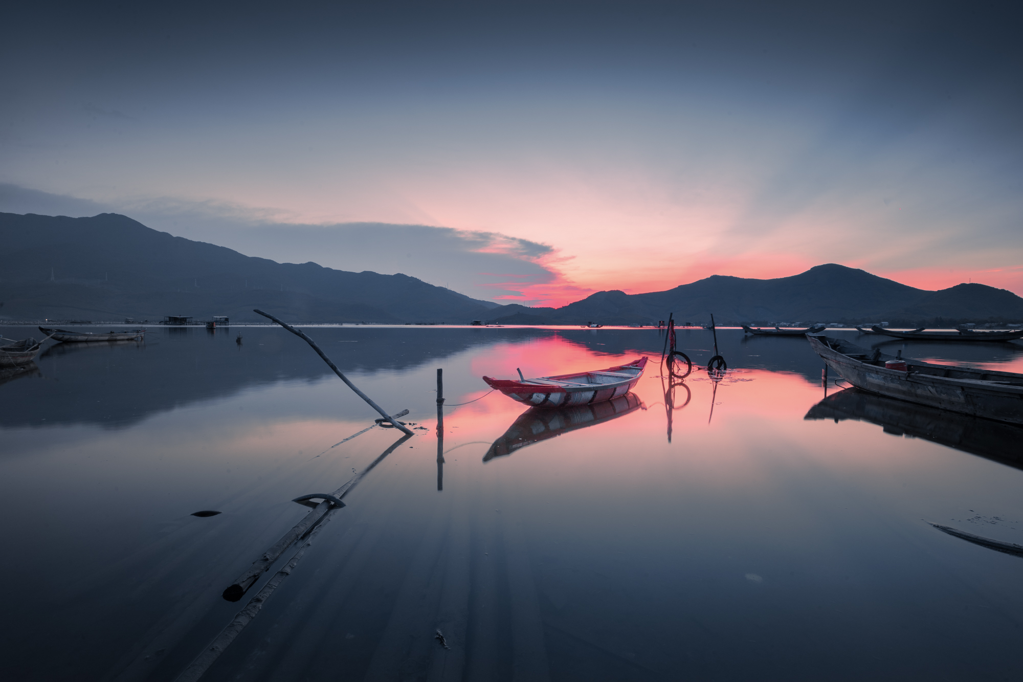 VIETNAM PHOTO TOUR BY ASP