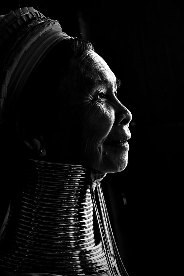 ASP MYANMAR PHOTO TOUR WITH ARUN SAHA 2026