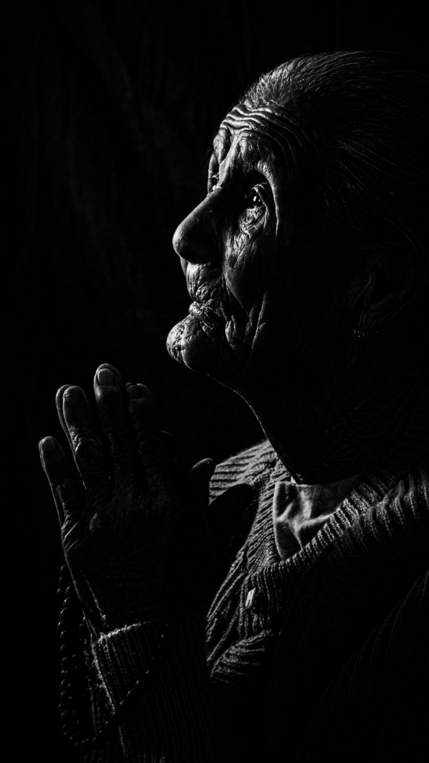 ASP MYANMAR PHOTO TOUR WITH ARUN SAHA 2026