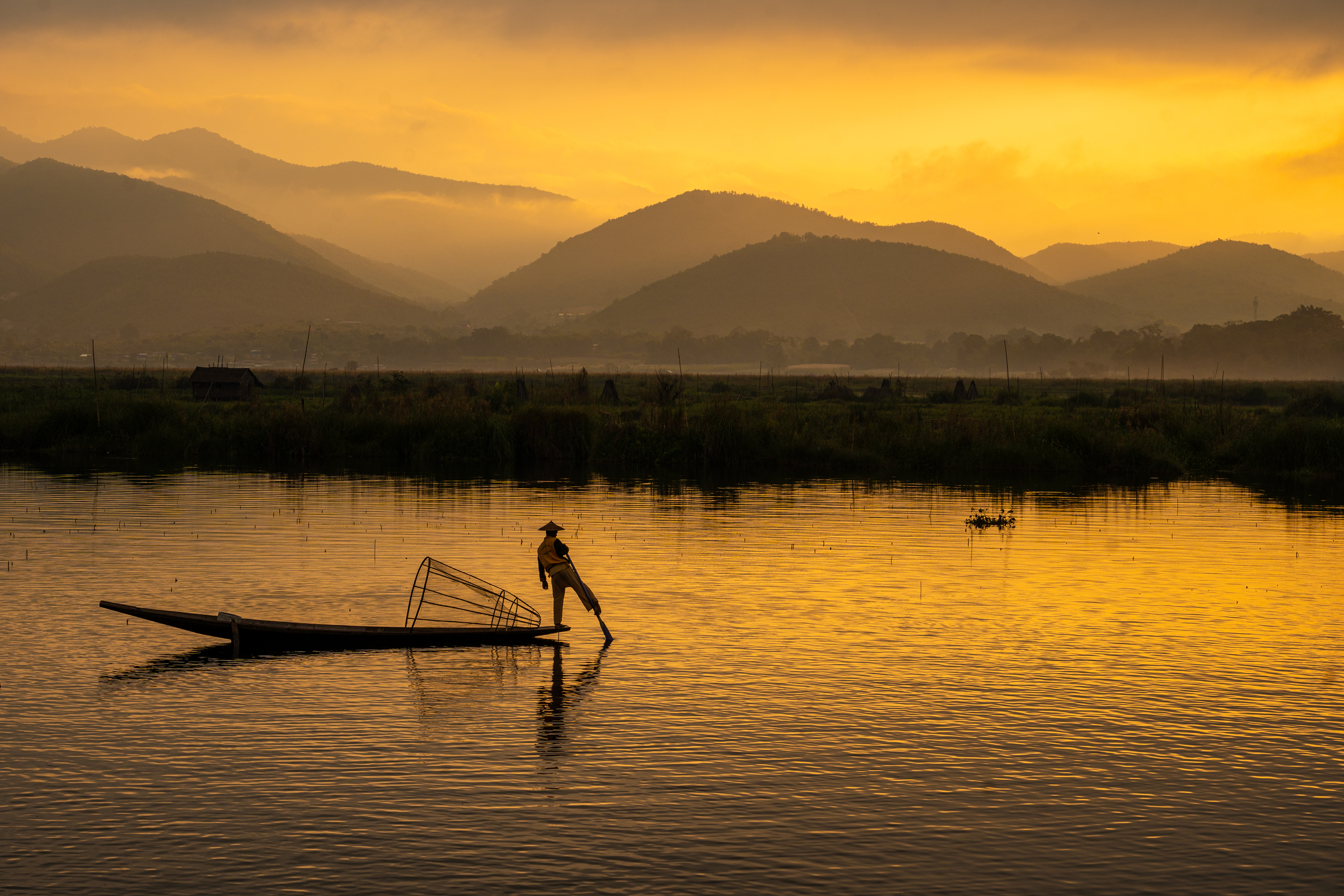 ASP MYANMAR PHOTO TOUR WITH ARUN SAHA 2026