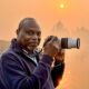 ASP PHOTO TOUR TESTIMONIAL