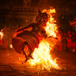 THEYYAM