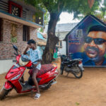KULASAI DASARA PHOTO TOUR BY ASP