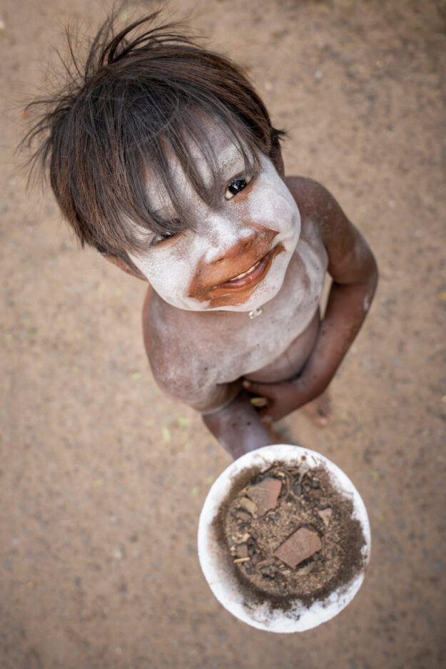 KULASAI DASARA PHOTO TOUR BY ASP