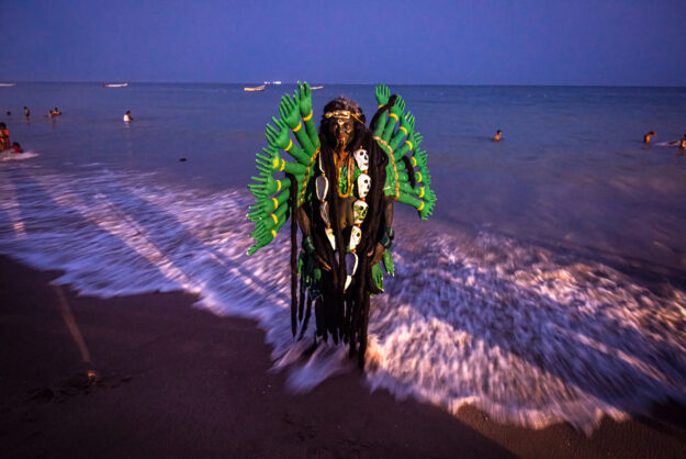 KULASAI DASARA PHOTO TOUR BY ASP