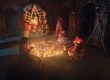 DURGAPUJA PHOTO TOUR
