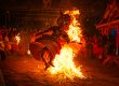 Theyyam