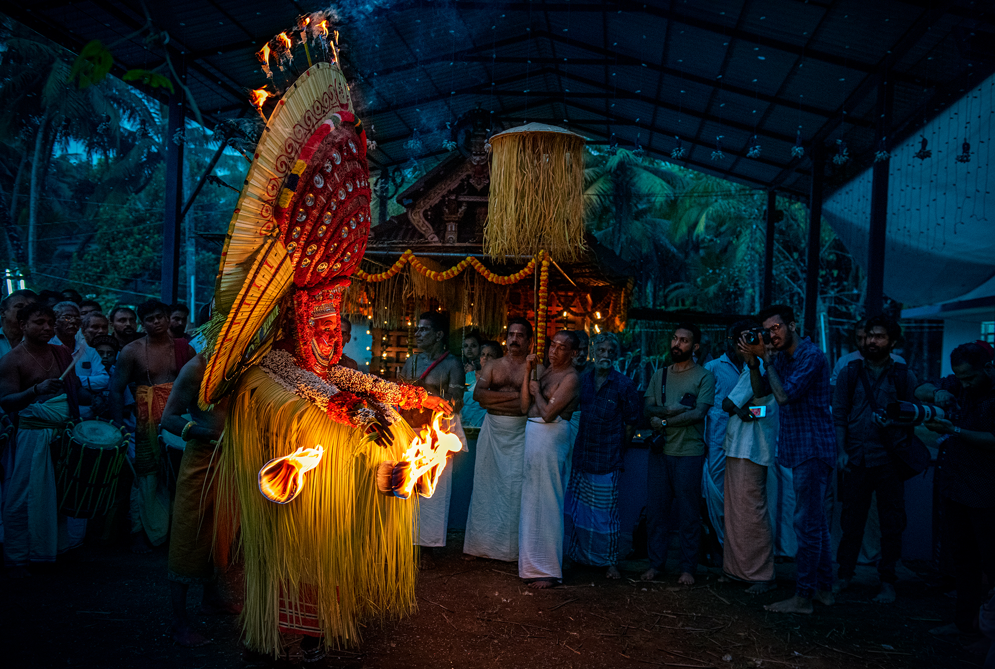 Kerala