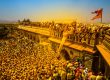Jejuri-photo-tour
