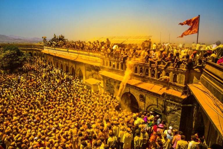 Jejuri-photo-tour