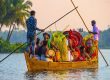 photography theyyam